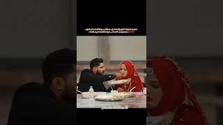 Meaning of marriage islamicstatus youtubeshorts muslimstatus youtubevideos [upl. by Eiknarf]