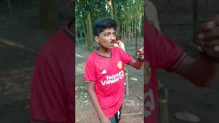 Oi cotu toka upra jata ka bolcs 😆😆😆😆😆 comedy funny [upl. by Annaeg]