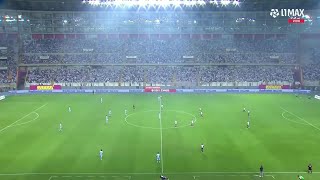 Alianza Lima vs Sporting Cristal EN VIVO por Liga1 Play [upl. by Aksehcnarf389]