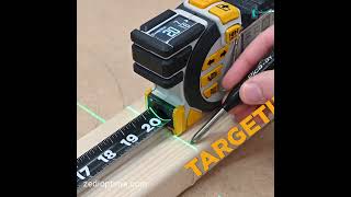 Best Professional Digital Tape Measure You Should Have [upl. by Mcmaster]