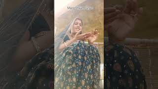 song Maro Shyam sanvariya lagao gana paar [upl. by Noreht393]