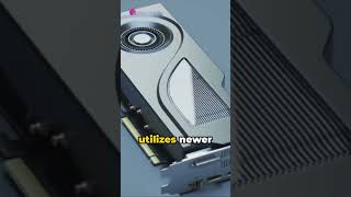 RTX 2080 vs RTX 3070 The Ultimate Showdown pcgaming amazing rtx3070 rtx2080super rtx4090 [upl. by Jaal]