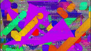 J10072115 VS Cytochalasin VS jwzyexgnlc VS ksdcbrctys [upl. by Lawan]