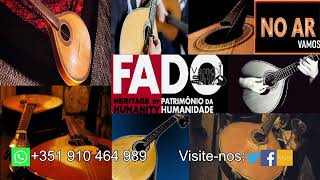 VAMOS AO FADO 2023 41 [upl. by Tamsky]