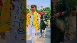 Video  हथकड़ी  Raushan Rohi के नया मगही रंगदारी गाना Neha Goswami  Kiran Singh New Maghi Song [upl. by Ormond666]