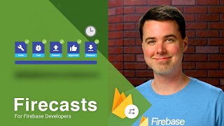 Getting Started with Remote Config on Android  Firecasts [upl. by Anomahs]