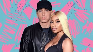 Eminem’s Net Worth Fees Salary Assets Home  how old is eminem  is eminem married [upl. by Enirehtak177]