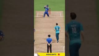 INDIA VS BANGLADESH 1ST T20 MATCH  IND VS BAN MOST SHOCKING MATCH EVER  ROHIT DHONI KOHLI [upl. by Iggy]