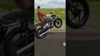 🏍️❤️🚨comedyshorts​ comedyvideos​ funny​ funnyvideo​ funnymoments​ funnyshorts​  funnyvideos​ [upl. by Irelav]