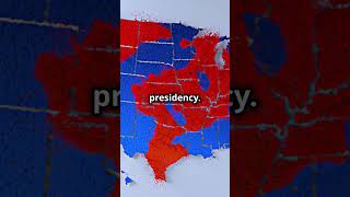 5 Fascinating Facts About the Electoral College [upl. by Inittirb]