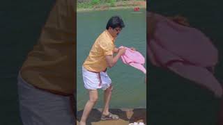 Watch full video 👆 Perazhagan  Watch and enjoy perazhagan comedy suriya vivek shorts [upl. by Mallis]