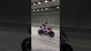 Şakası yok bu işin keşfet motorcycele keşfetbeniöneçıkar motoraşkı automobile editfypシ゚viral [upl. by Farika]