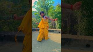 Khola khola nalia botala gorakhpuriyabhauji53 song music newsong dance 🌹🌹🌹🌹 [upl. by Tillio]