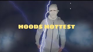 KNAVHOODS HOTTEST [upl. by Isus71]