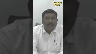 Zero to Hero  Arch Matrix Founder  CEO Sathik  Motivational Success Story Tamil Part2 [upl. by Finstad]