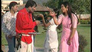 2000 Vi Chaar Ke Phagun Full Song Phaguaa Express [upl. by Elodie869]