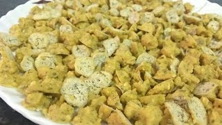 मूँग दाल वड़ी बनाने का बहुत ही आसान तरीका Moong dal vadi recipemangorimithori recipe [upl. by Maisel320]