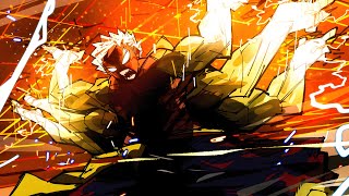 Is Asuras Wrath The CRAZIEST Anime Game Ever [upl. by Leivad]