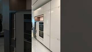 Kitchen Design Tips kitchen modular kitchendesignstone tips interiordesign shorts [upl. by Wilda]