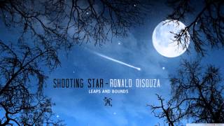 Shooting Star  Ronald Disouza [upl. by Analim]