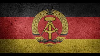 Parade GDR edit edit gdr ddr ussr soviet [upl. by Ahso]