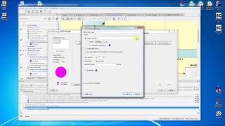 Release Mode Programming in SoftConsole 34 for SmartFusion2 [upl. by Christa500]