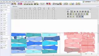 AccuMark Tip of the Day  Split Marker [upl. by Bald]