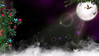 Background video effects hd  Template Video Background Background Video Smoke Effect Black Screen [upl. by Atnoek121]