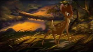 Bambi 2 2006 Review [upl. by Adall253]