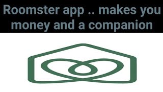 My review of the application Roomster [upl. by Magnolia]