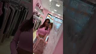 nuovo TIKTOK DI GRETA SANTARELLI tiktok perte virale shorts [upl. by Oirotciv142]