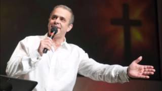 Sermon quotBad Evangelismquot by Pastor Roger Hernandez [upl. by Socem]