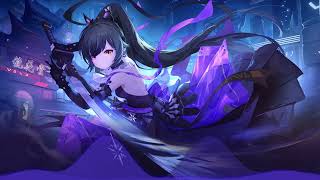 nightcore Call My Name [upl. by Sandye]