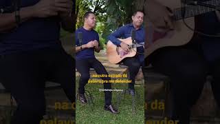 Marcas De Batalhas danielesamuel sertanejogospel sertanejoreligioso fy [upl. by Manthei865]