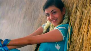 Sigge Singarama Video Song  Chandamama Movie  Navdeep Kajal Aggarwal  Volga Music Box [upl. by Eelynnhoj]