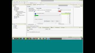 How to create Profile in informatica Data Quality IDQ [upl. by Aneeras568]