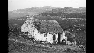 Traditional Irish Music [upl. by Adlig]