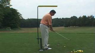 Path Pro Golfs Basic Uses and Positions Video [upl. by Publia]