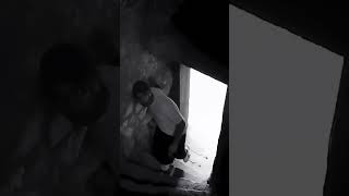 most haunted place in Delhi malcha Mahal delhi hauntedlocation hauntedplace travel [upl. by Plotkin]