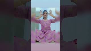 Jannalin 🪟💨Vazhi ❤️🫴🦚trendingshorts bharanatyam bharthanatyam classicaldance viralshortsself [upl. by Curt15]