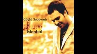 Güçlü Soydemir  Allah Bir Sevgim Bir [upl. by Gillead]