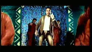 Kalla Kalla Note 1 Full Song  Hoor [upl. by Atekin]