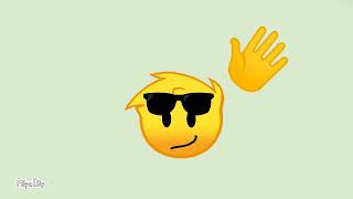 Emoji Animation [upl. by Anneis]