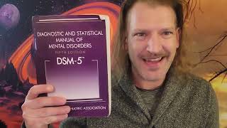 Let’s talk about Mental Health Illness amp Care starting w the DSM5  19 Major Disorder Categories [upl. by Ahael354]