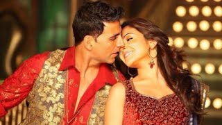 Laung Da Lashkara  Lyrics  Patiala House  Akshay Kumar Anushka Sharma [upl. by Lynch]