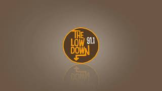 The Lowdown 911 GTA V [upl. by Atsyrc]