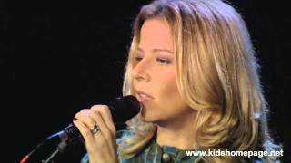 Sonhos  Paula Toller  HD [upl. by Dena]