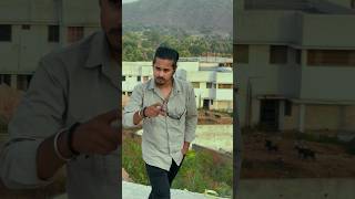 JYADA GHAMAND ACCHA NHI reaction attitude trending love viral viralshorts viralvideo [upl. by Charity]