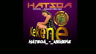 KEKENE PNG LATEST MUSIC 2024 [upl. by Maril273]