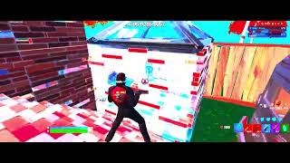 Fly N Ghetto by Ayo and Teo Fortnite Montage [upl. by Gnaw]